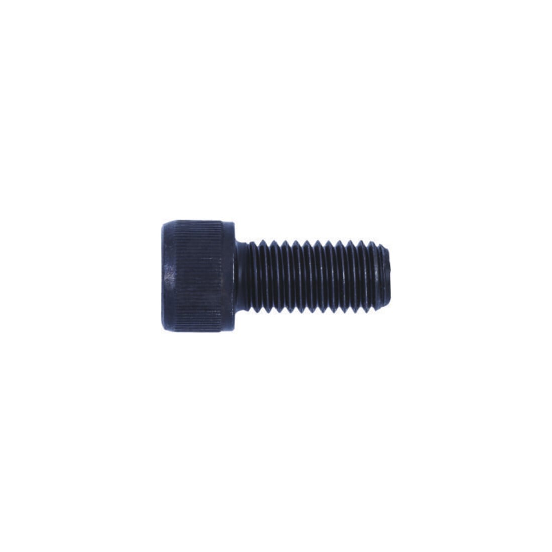 RÖHM Vis pour mors d'appui Gr.500/630 M20x40