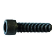 RÖHM Vis pour mors d'appui Gr.500/630 M20x80-4