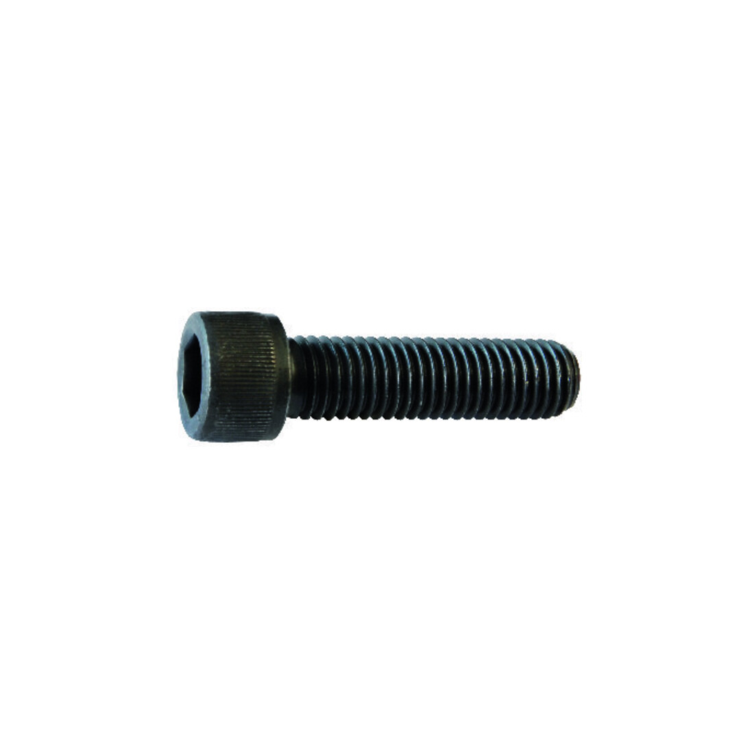 RÖHM Vis pour mors d'appui Gr.500/630 M20x80