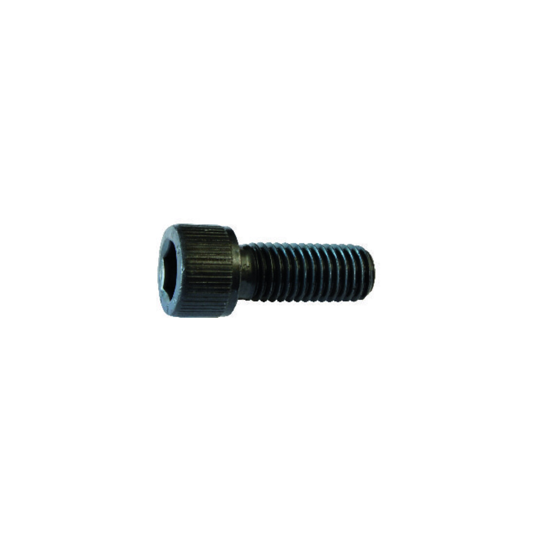 RÖHM Vis pour mors d'extension Gr.400mm M16x35