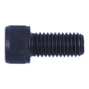 RÖHM Vis pour mors d'extension Gr.400mm M16x35-5