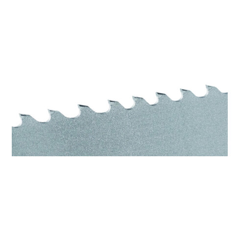 Röntgen Lame de scie à métaux HM Titane MU 5800x41x1,3 2-3Z