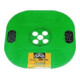 Röntgen Ruban de scie 30 m 10x0,65 mm 8 dents/pouce-1