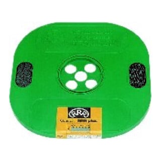 Röntgen Scie à ruban 30M 6x0,65mm 8 dents/pouce