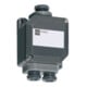 R. STAHL Boîte de dérivation EExi 8102/22-3 3xM20x1,5