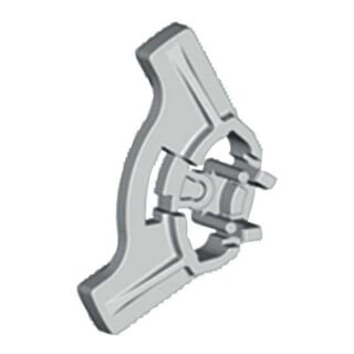 R. STAHL Druckplatte 8602/3 axial 3-4 Kontakte Ø46mm