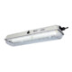 R. STAHL Ex-LED-lampe longue 6002/4128-010 18W 700 × 184 × 125mm gris clair
