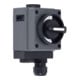 R. STAHL Interrupteur marche-arrêt EEx e 8040/11-V30-033-B antidéflagrant IP66
