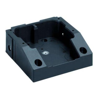 R. STAHL Ladeadapter Handscheinwerfer LED 6148/0000-021 Polyamid schlagfest IP66