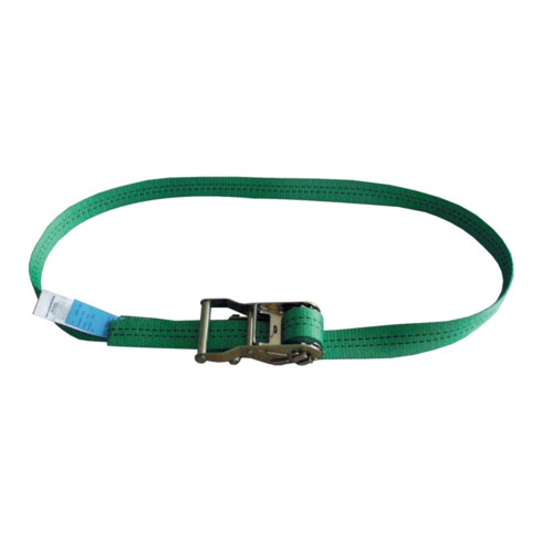 R-Zurrgurt 1 pce L.6m/I.35mm 1000/2000daN