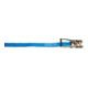R-Zurrgurt 1-tlg. L.8m B.50mm 2000-4000daN-1