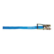 R-Zurrgurt 1-tlg. L.8m B.50mm 2000-4000daN