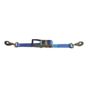 R-Zurrgurt 50mm 10m 2-tlg. K-Haken-5