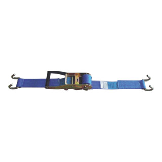R-Zurrgurt Sangle d'arrimage 50 mm 10 m 1 pce