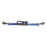 R-Zurrgurt Sangle d'arrimage 50 mm 10 m 1 pce-4