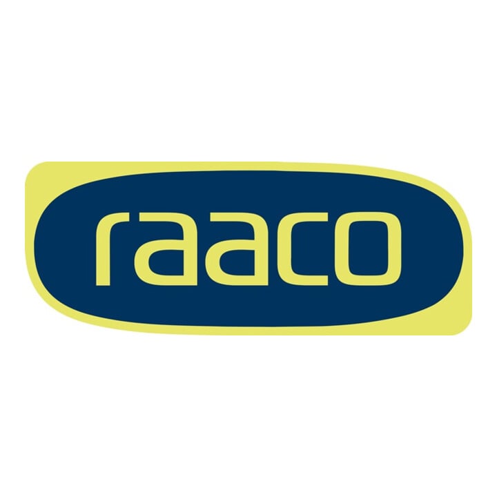 raaco Assortiment ESD Assorter 55 4x8-0 B338xT261xH57mm avec grille profilée