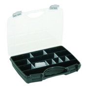 raaco Assortimentsbak Assorteerder A45-1