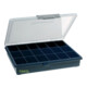Raaco Assortimentsdoos Assorteerder 5-18-1