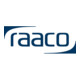 Raaco Assortimentsdoos Assorteerder 5-18-3