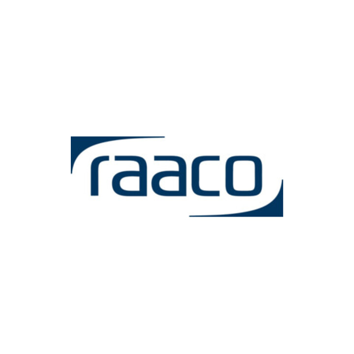Raaco Assortimentsdoos Assorteerder 5-18