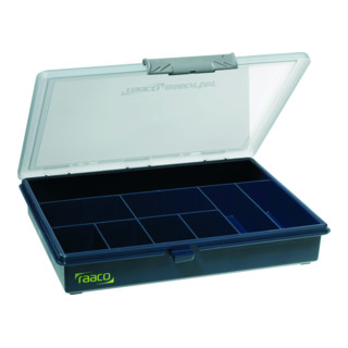 raaco Assortimentsdoos Assorteerder 5-9