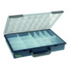raaco Assortimentsdoos Assorteerder 55 4x8-17