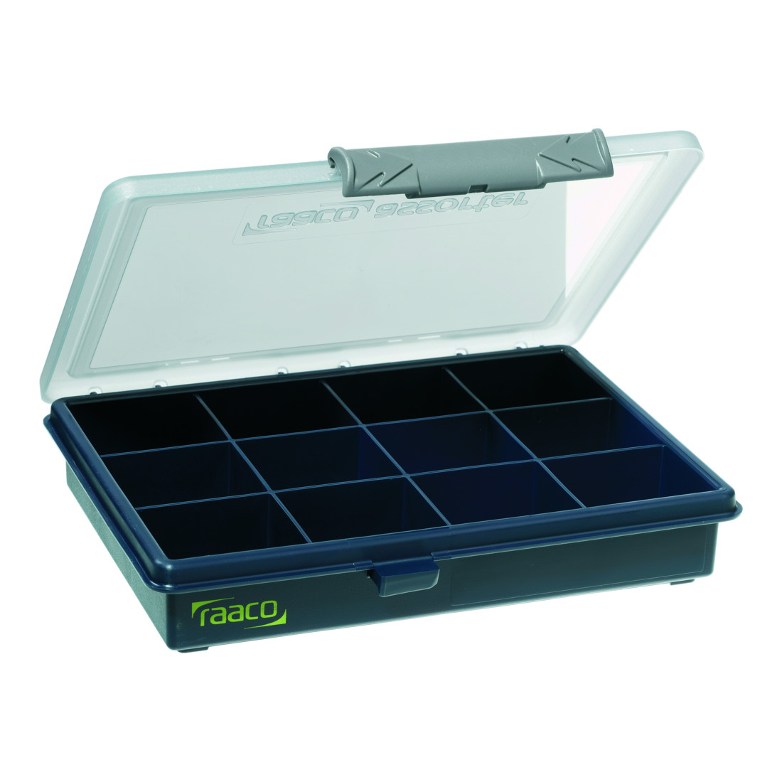 raaco Assortimentsdoos Assorteerder 6-12