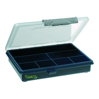 raaco Assortimentsdoos Assorteerder 6-7