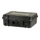 raaco beschermkoffer FlightCase 4 B.464xD.366xH.176mm met  schuimrubberen inlage IP67-3