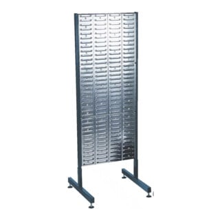 raaco Bodenstativ Brd 137379