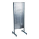 raaco Bodenstativ Brd 137379