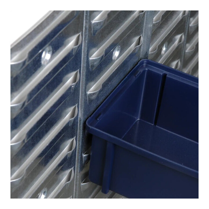 raaco Bodenstativ Brd 137379