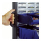 raaco Bodenstativ Brd 137379
