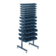 raaco Bodenstativ Brd 137379