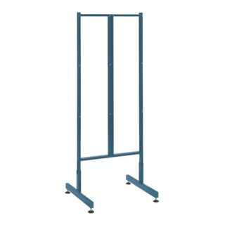 raaco Bodenstativ Drd 900