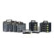 raaco Box assortimento Boxxser 55 5x10-45-3