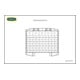 raaco Box assortimento Boxxser 55 5x10-45-4