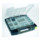 raaco Boxxser 80 5x10-20-1