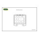 raaco Box assortimento Boxxser 55 5x5-15-4