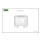 raaco Boxxser 80 5x10-20-3