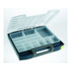 raaco Box assortimento Boxxser 55 6x6-14