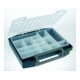 raaco Box assortimento Boxxser 80 5x10-14-1