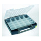 raaco Box assortimento Boxxser 80 5x10-20