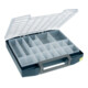 raaco Box assortimento boxxser 80 8x8-20-1
