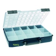 raaco Box assortimento CarryLite 80 5x10-15