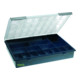 raaco Box assortimento con scomparti 4-15-1