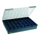 raaco Box assortimento con scomparti 4-32-1