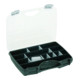 raaco Box assortimento con scomparti A45-1