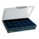 raaco Box assortimento con scomparti5-18-1