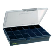 raaco Box assortimento con scomparti5-18